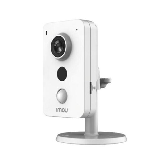 Camera Imou K42P Camera Imou K42P
