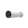 Camera Imou K9DCP 3T0WE