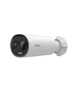 Camera Imou K9DCP 3T0WE