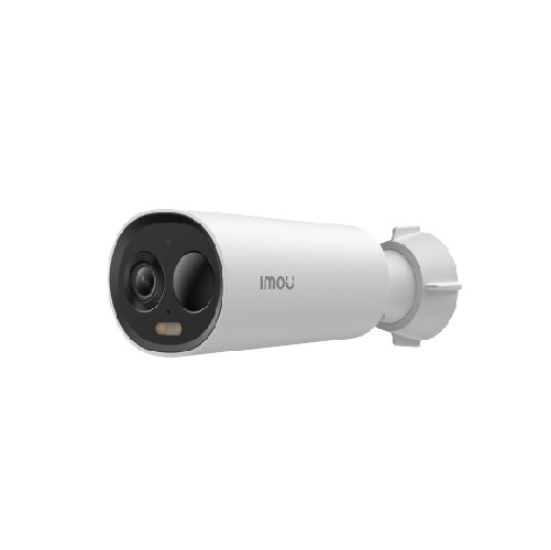 Camera Imou K9DCP 3T0WE Camera Imou K9DCP 3T0WE