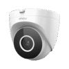 Camera Imou T22EP