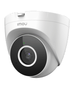 Camera Imou T22EP