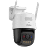 Camera Imou U7LP 6V0NE