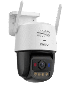 Camera Imou U7LP 6V0NE