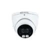 Camera Kbvision CF2204S A