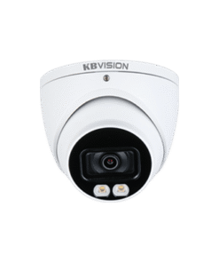 Camera Kbvision CF2204S A
