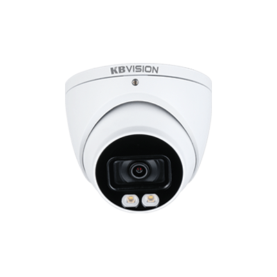 Camera Kbvision CF2204S A Camera Kbvision CF2204S A