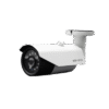 Camera Kbvision KX 2013S4