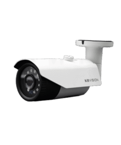 Camera Kbvision KX 2013S4