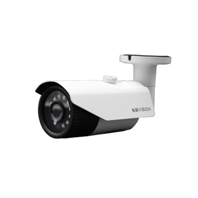 Camera Kbvision KX 2013S4 Camera Kbvision KX 2013S4