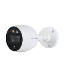 Camera Kbvision KX C2001C.PIR