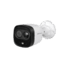 Camera Kbvision KX C2003C.PIR
