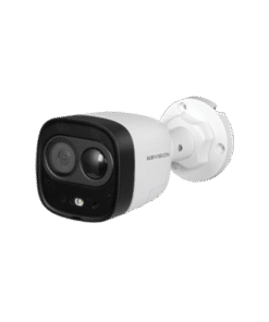Camera Kbvision KX C2003C.PIR