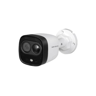 Camera Kbvision KX C2003C.PIR Camera Kbvision KX C2003C.PIR