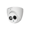 Camera Kbvision KX C2004C4