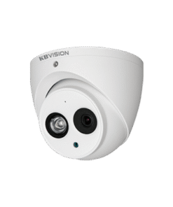Camera Kbvision KX C2004C4