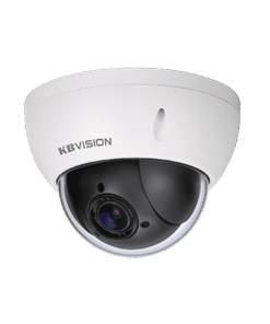 Camera Kbvision KX C2007sPN2