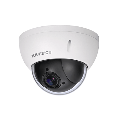 Camera Kbvision KX C2007sPN2 Camera Kbvision KX C2007sPN2
