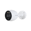 Camera Kbvision KX C5001C.PIR