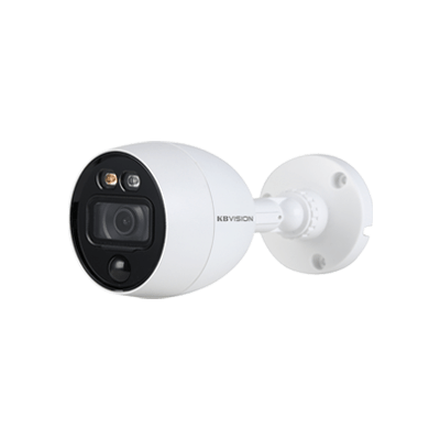 Camera Kbvision KX C5001C.PIR Camera Kbvision KX C5001C.PIR