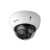 Camera Kbvision KX C8004MN B