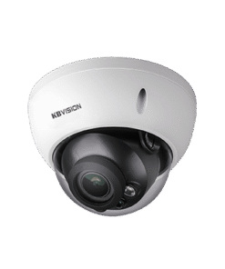 Camera Kbvision KX C8004MN B