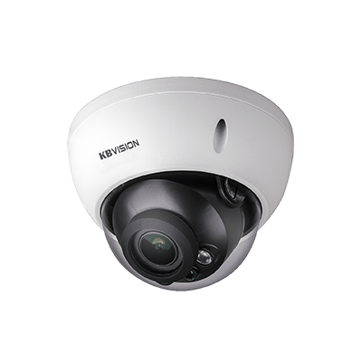 Camera Kbvision KX C8004MN B Camera Kbvision KX C8004MN B