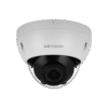 Camera Kbvision KX C8214MSN