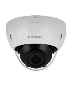 Camera Kbvision KX CAi4004MSN AB