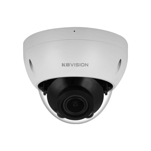 Camera Kbvision KX CAi4004MSN AB Camera Kbvision KX CAi4004MSN AB