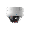 Camera Kbvision KX CAiF4004MN2 TiF A