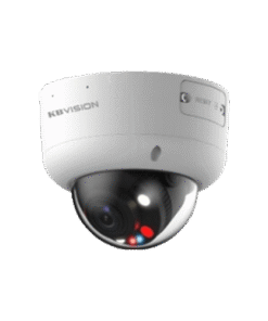 Camera Kbvision KX CAiF4004MN2 TiF A