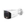 Camera Kbvision KX CAiF5005MN2 TiF A