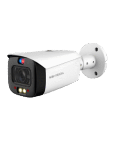 Camera Kbvision KX CAiF5005MN2 TiF A