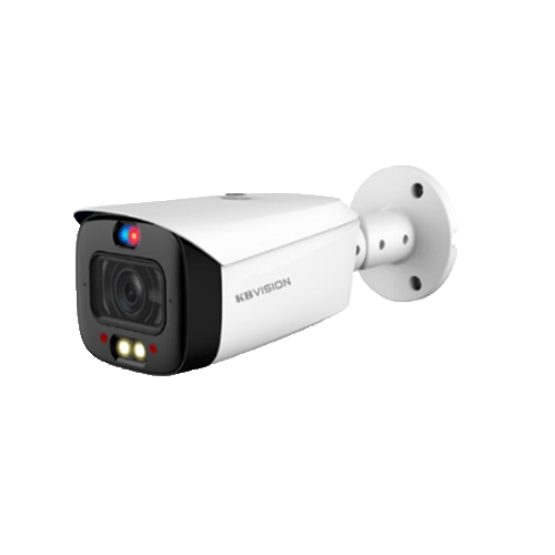 Camera Kbvision KX CAiF5005MN2 TiF A Camera Kbvision KX CAiF5005MN2 TiF A