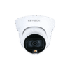 Camera Kbvision KX CF2102L