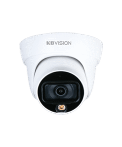 Camera Kbvision KX CF2102L