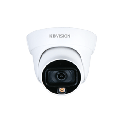 Camera Kbvision KX CF2102L Camera Kbvision KX CF2102L