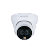 Camera Kbvision KX CF5102S
