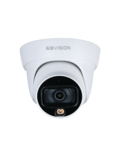 Camera Kbvision KX CF5102S