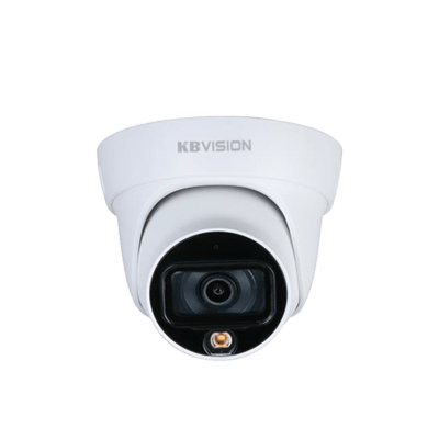 Camera Kbvision KX CF5102S Camera Kbvision KX CF5102S