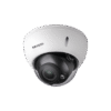 Camera Kbvision KX D2002MN