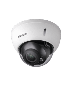 Camera Kbvision KX D2002MN