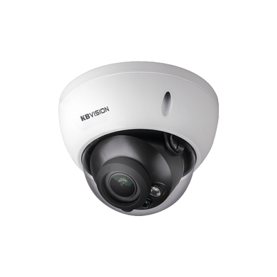 Camera Kbvision KX D2002MN Camera Kbvision KX D2002MN