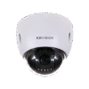 Camera Kbvision KX D2007PN