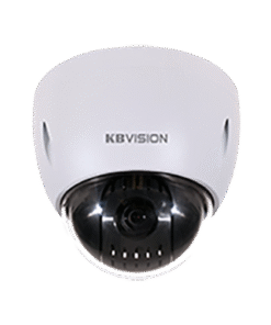 Camera Kbvision KX D2007PN