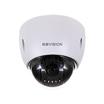 Camera Kbvision KX D2007PN Camera Kbvision KX D2007PN