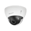 Camera Kbvision KX D2014MN EAB