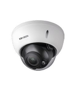 Camera Kbvision KX D4002MN