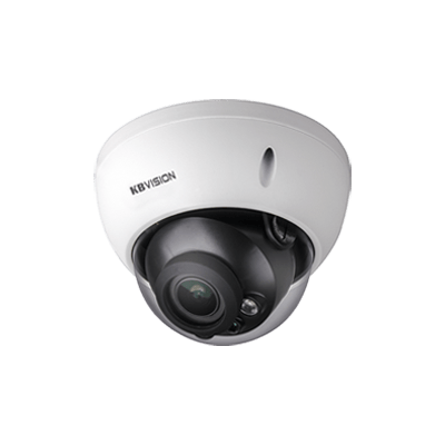 Camera Kbvision KX D4002MN Camera Kbvision KX D4002MN